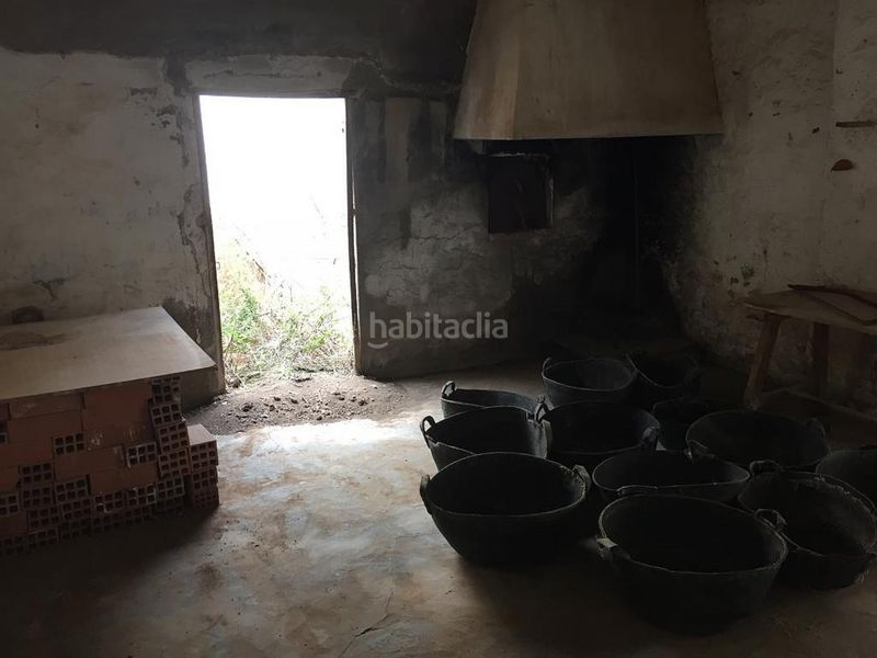 Foto 782eb094-770f-46f0-a0f6-cd1c9515a216. Xalet a Monòver