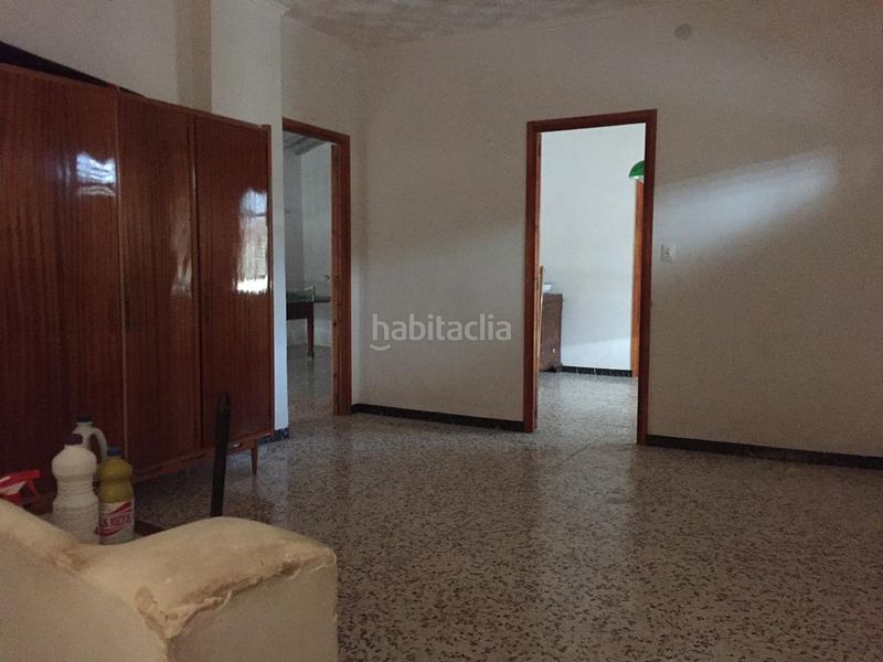 Foto a38f12f9-6fe9-4be8-a98c-873ba2d23aa1. Xalet a Monòver