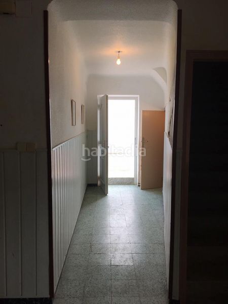 Foto ba407da4-6bf2-4456-913b-ccd9e75f51ce. Xalet a Monòver
