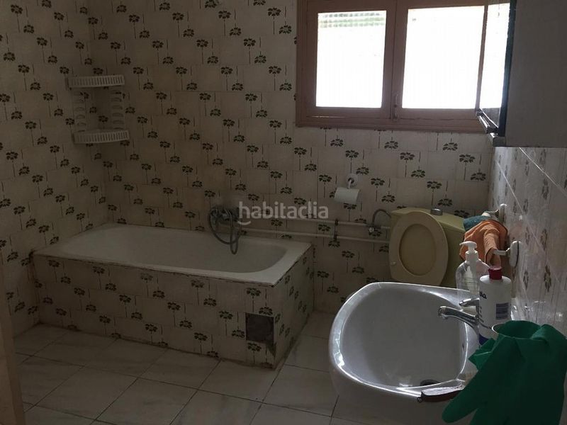 Foto e5a9c7dd-8817-4be3-8bc4-cadedbf914fc. Xalet a Monòver