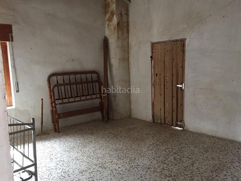Foto f6a8e29e-cbed-4a18-b1c3-6b1b5711aa8b. Xalet a Monòver