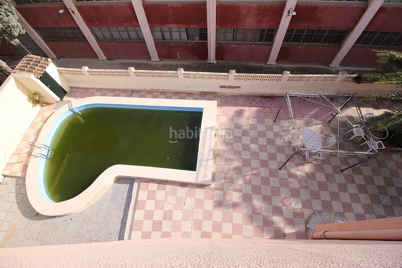 Foto 20f8ff76-8d20-43b5-ac3b-0abf83459d2e. Duplex avec chauffage dans Monòver