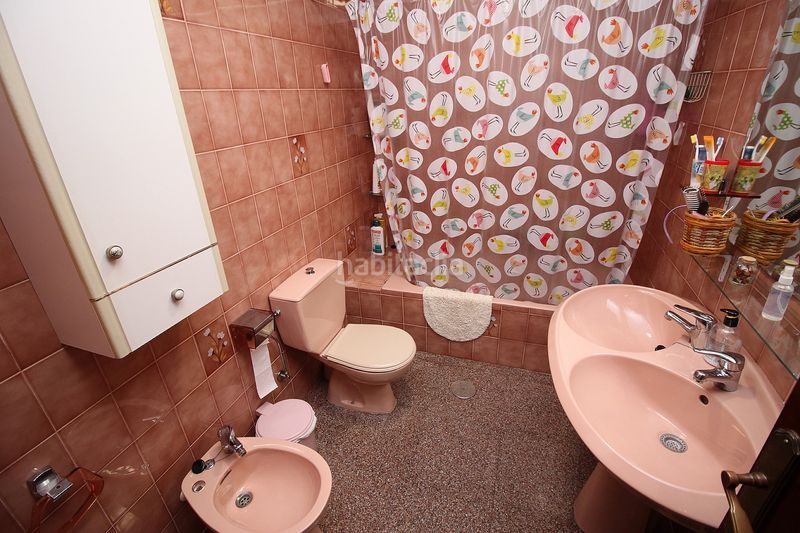 Foto 4001a431-adee-4e94-a662-3e8272a5876b. Duplex avec chauffage dans Monòver