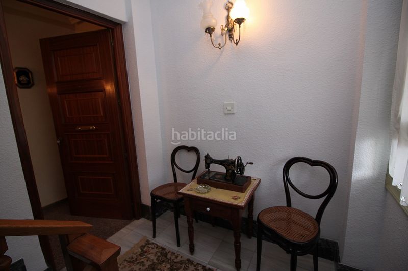 Foto 482b773d-adfe-4264-8f04-5e5b4c6ace9a. Duplex avec chauffage dans Monòver