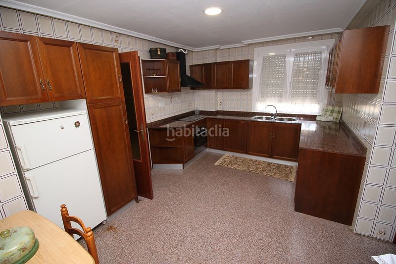 Foto 53718041-f6f7-4733-bb7f-2081ae1c79c5. Duplex avec chauffage dans Monòver