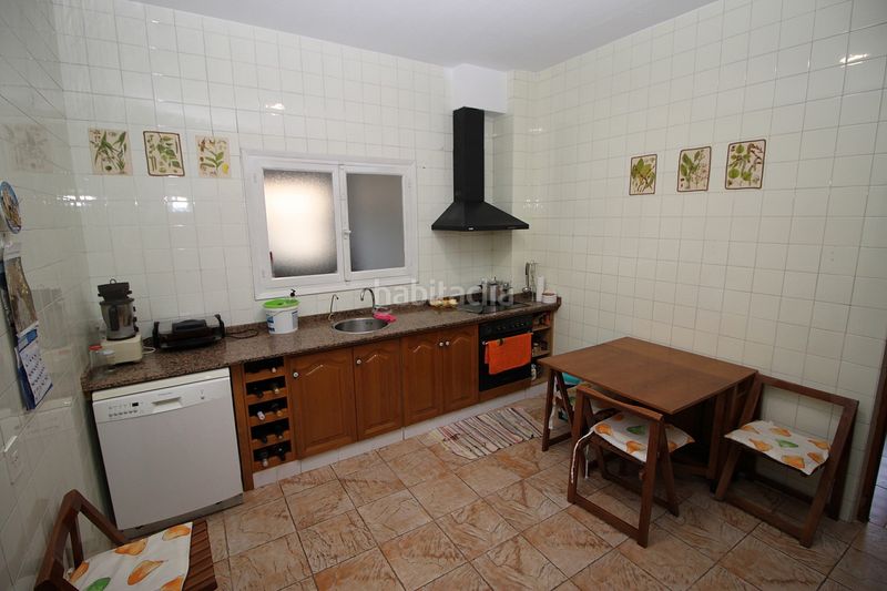Foto 65309431-beed-4243-b44f-c92d269ae244. Duplex avec chauffage dans Monòver