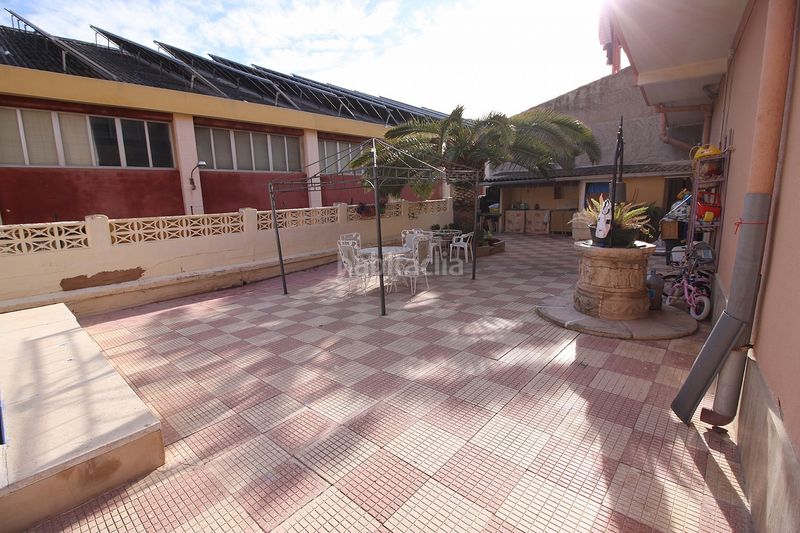 Foto 664c7f09-bd2f-4a69-8e9e-d83dc1472aba. Duplex avec chauffage dans Monòver