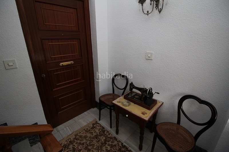 Foto 6af76426-9bd4-4ecf-ba56-b82335e3ca9d. Duplex avec chauffage dans Monòver