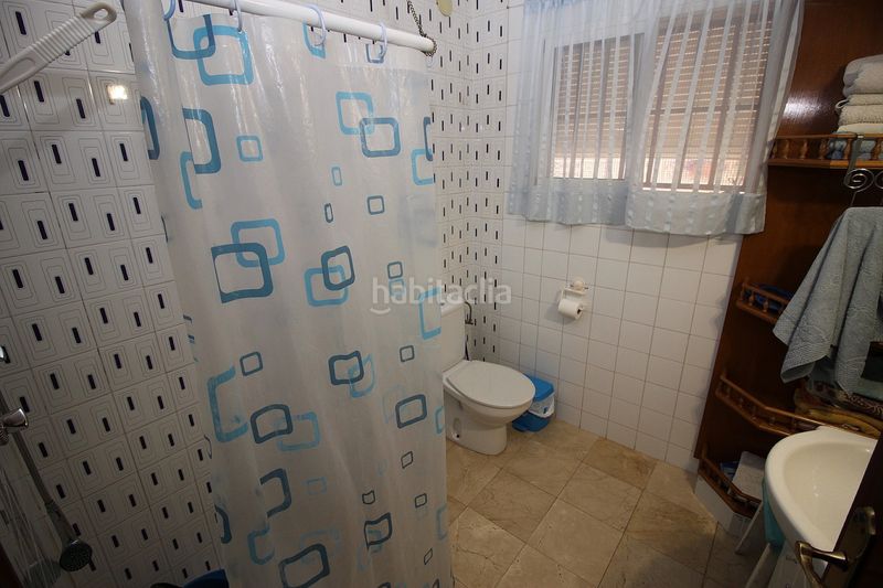 Foto 6b02ee81-95cb-4f75-85aa-4a82ecfd40d0. Duplex avec chauffage dans Monòver