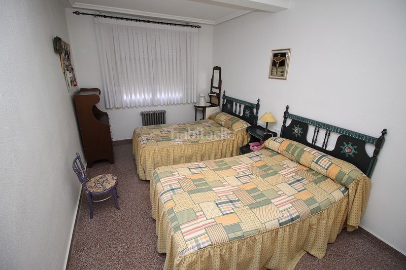 Foto 6ea5e664-9327-423c-b8e8-e7383963fb5f. Duplex avec chauffage dans Monòver