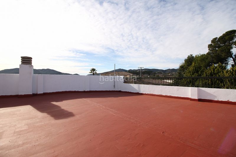 Foto 81b2ee3b-88a2-49e1-9991-486a2fdc43b1. Duplex avec chauffage dans Monòver