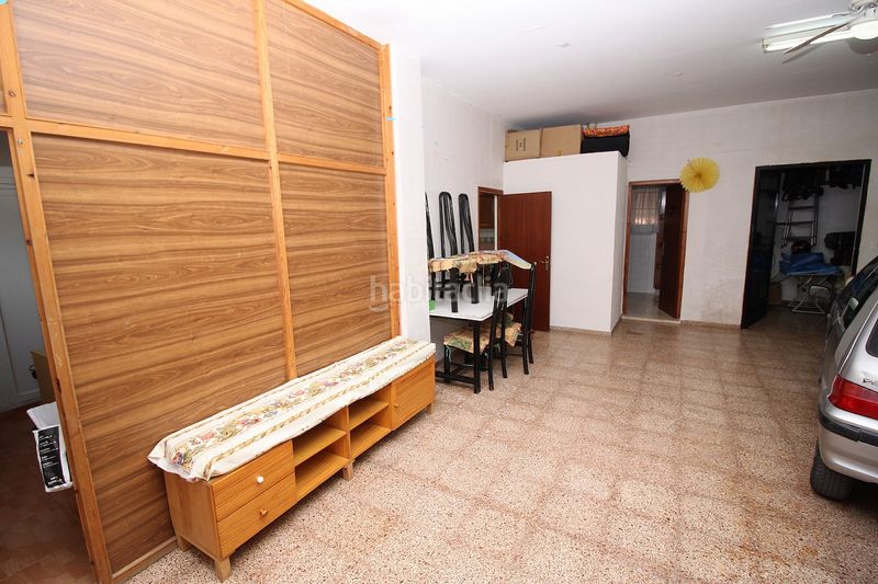 Foto 9d020a90-6f78-4c73-bc4e-b29c5a03a90d. Duplex avec chauffage dans Monòver