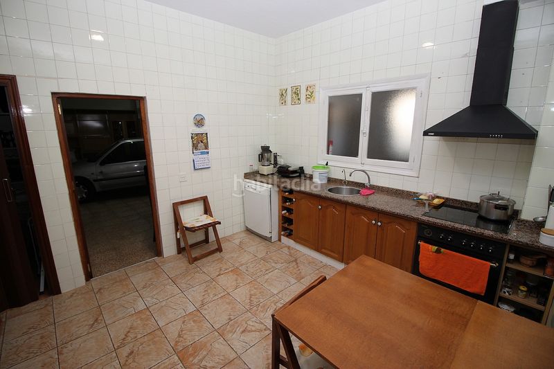 Foto a2cad334-7883-4a28-8d4a-79886238429d. Duplex avec chauffage dans Monòver