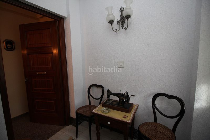 Foto a4bd61b7-3f79-4129-a244-3015cec9c971. Duplex avec chauffage dans Monòver