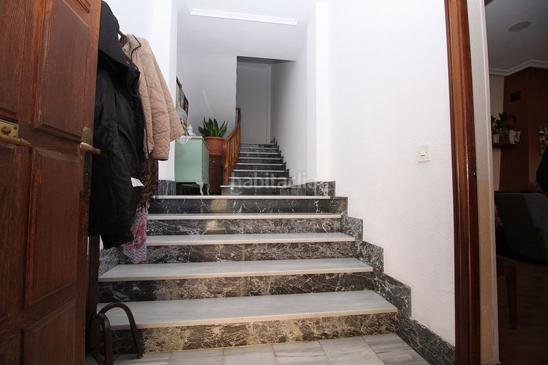 Foto be6f5930-4c8b-4fac-9c0c-6257dc036a73. Duplex avec chauffage dans Monòver