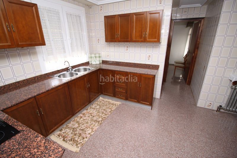 Foto bf6bb1da-460c-41ac-a68d-2c13e2af10c5. Duplex avec chauffage dans Monòver