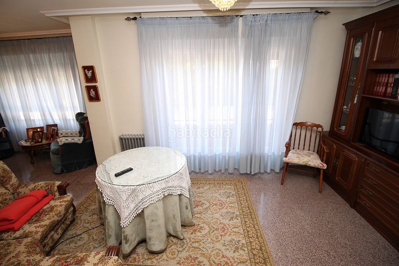 Foto caf66bda-36ad-4945-b73a-ca29baf7265d. Duplex avec chauffage dans Monòver