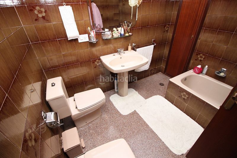 Foto cec637ca-25e0-4114-aed3-41adc94d0ac6. Duplex avec chauffage dans Monòver