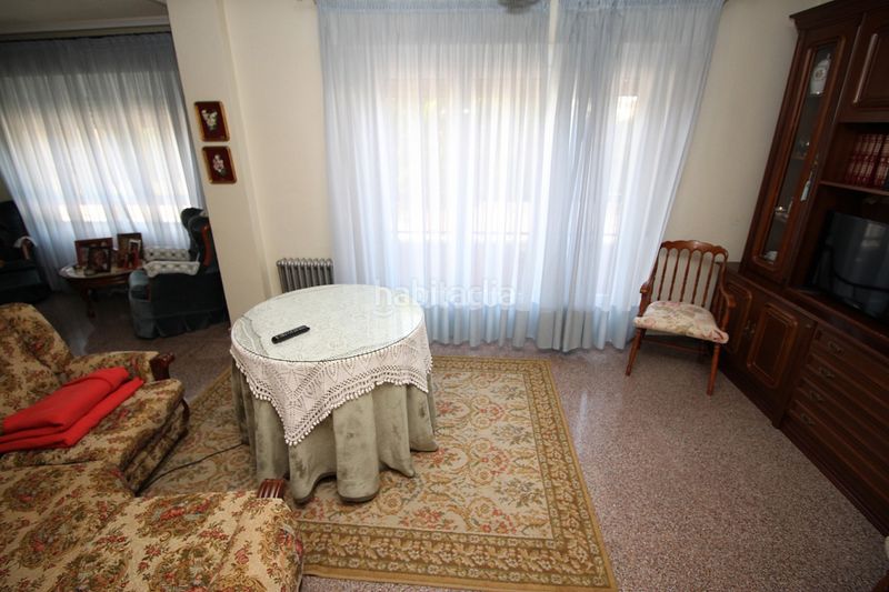 Foto dce0922d-9b0d-4c33-b130-b9b67183acd4. Duplex avec chauffage dans Monòver