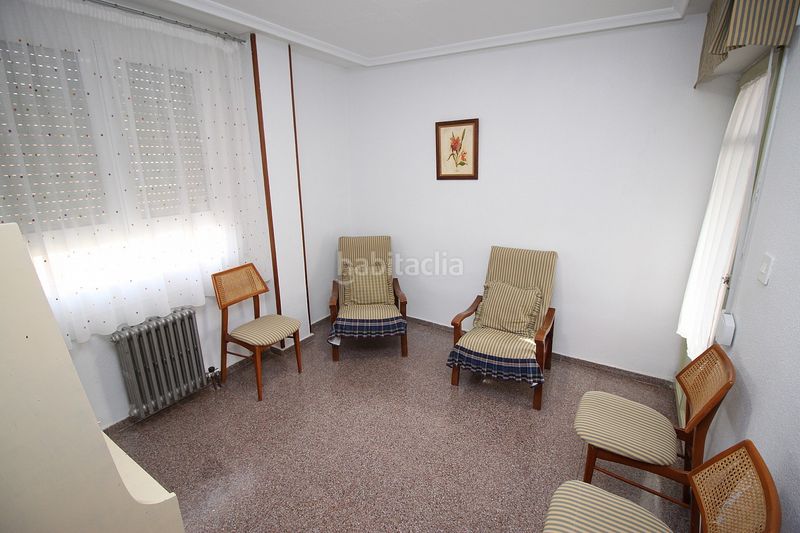 Foto df8100cd-0d7a-45ef-a8c2-3aa328f6425d. Duplex avec chauffage dans Monòver