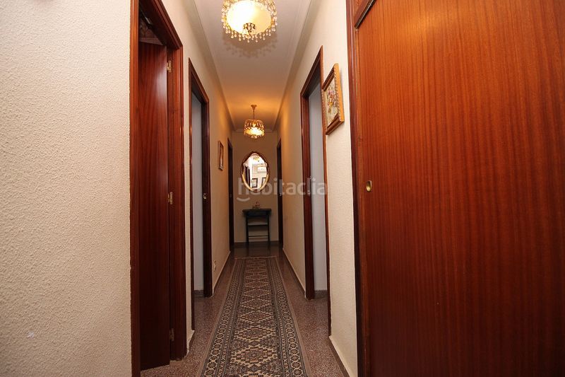 Foto e3353ff9-04b3-4e65-af97-0a5bed47da2c. Duplex avec chauffage dans Monòver