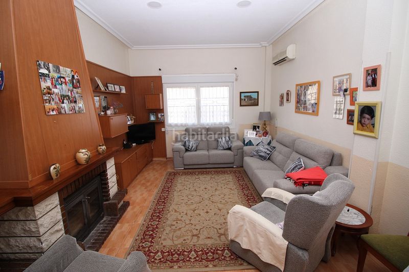 Foto ff99d1cd-fd42-4b8e-990e-d64f4d963375. Duplex avec chauffage dans Monòver