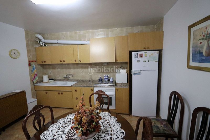 Foto 2018d636-d8a5-4285-80cb-48feb7eccf96. Dúplex a Yecla