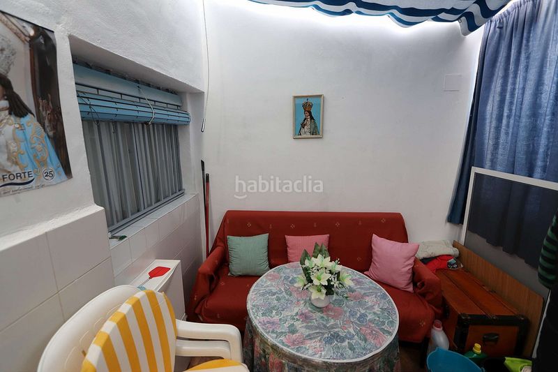 Foto 7d31ded1-c165-4517-b348-a9f1791a26e2. Dúplex a Yecla