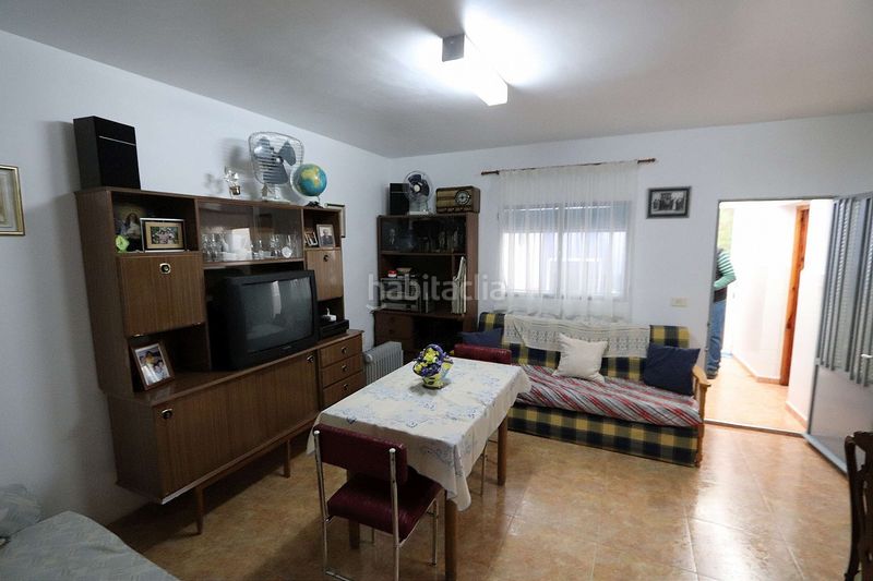 Foto f8d8bc67-bcf2-48c3-bca1-cd4ef2d6af51. Dúplex a Yecla
