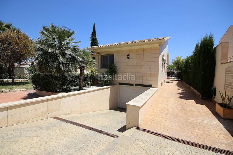 Foto a9398fee-d53c-4104-9f49-4a208f313fd2. Xalet amb calefacció a Monòver