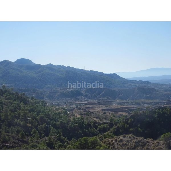 Foto a7a479ab-1be5-4f69-a42d-c893c397860d. Finca rústica a Abanilla
