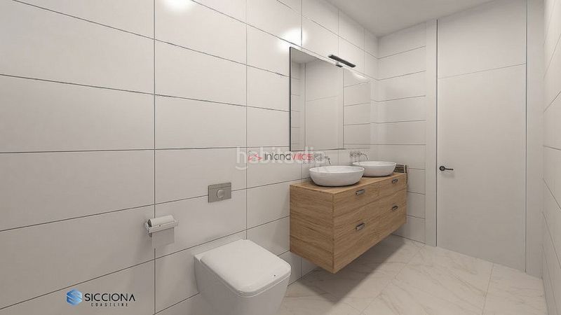 Foto 12dcdace-a465-46a4-a805-e5938fc3226b. Xalet a Jumilla