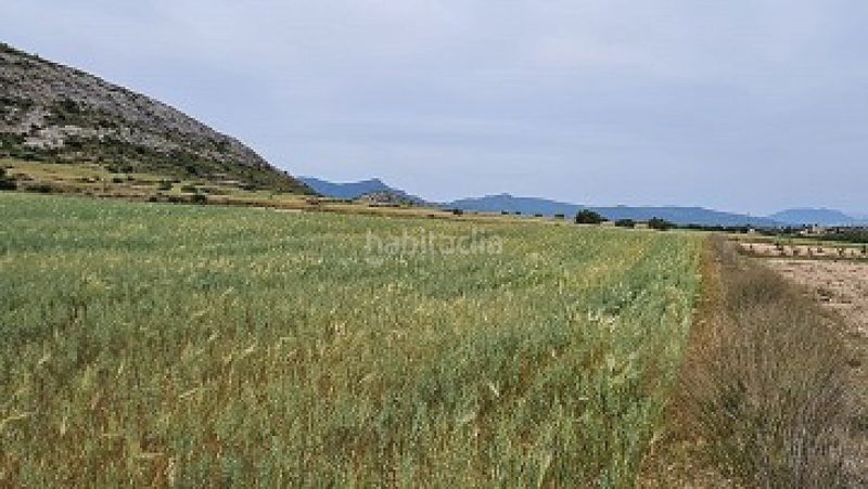 Foto 66ece0ee-6377-47f8-bad9-79cfe4d02bcd. Xalet a Jumilla