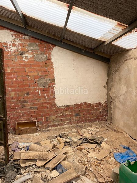 Foto 0be42890-f204-421f-a3bc-3540b8cc356c. Dúplex a Prosperidad Aspe