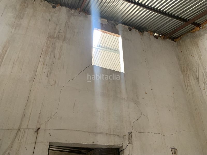 Foto 5ef6a84b-8999-4986-a24b-86b276bd67a0. Dúplex a Prosperidad Aspe