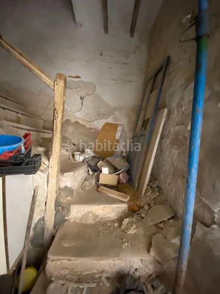 Foto e993f64d-756a-4942-adb0-70d03f7741b7. Dúplex a Prosperidad Aspe