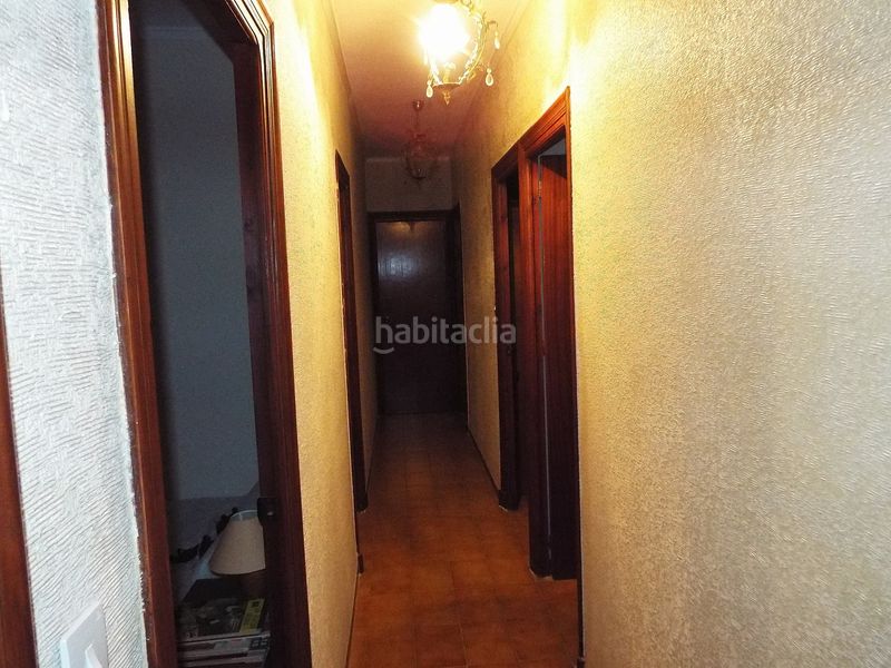 Foto 05a0486c-10a5-4efb-a0e9-f6321c41e55c. Masia a Abanilla
