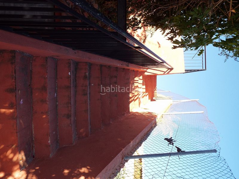 Foto 0c540f22-badb-4e2f-94b8-071ff57b03cb. Masia a Abanilla