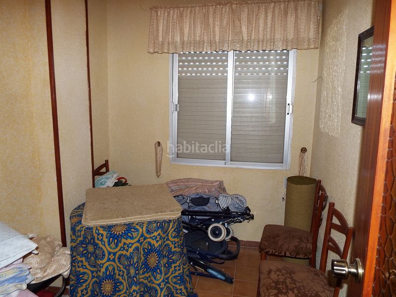 Foto 2479099c-6d92-459b-8c9e-fb8419ead1eb. Masia a Abanilla