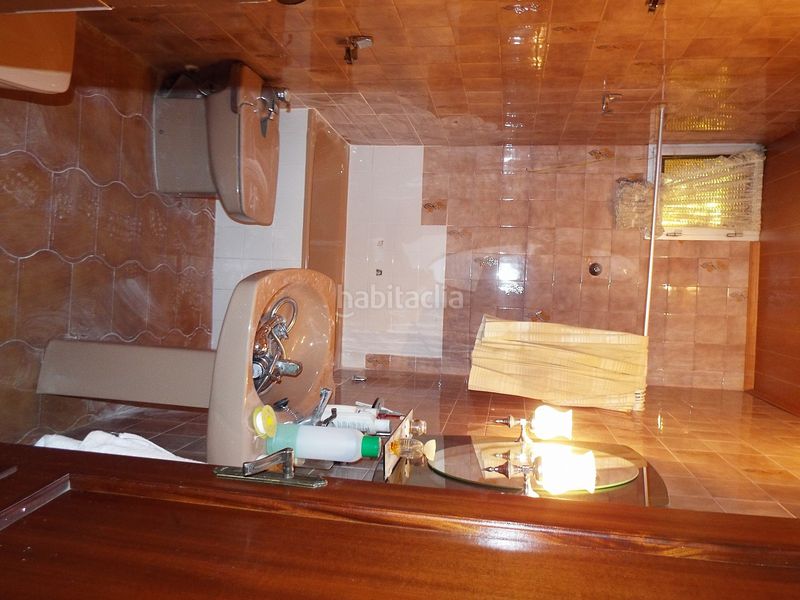 Foto 2f5eff6f-f690-435d-b521-64642bb101a9. Masia a Abanilla