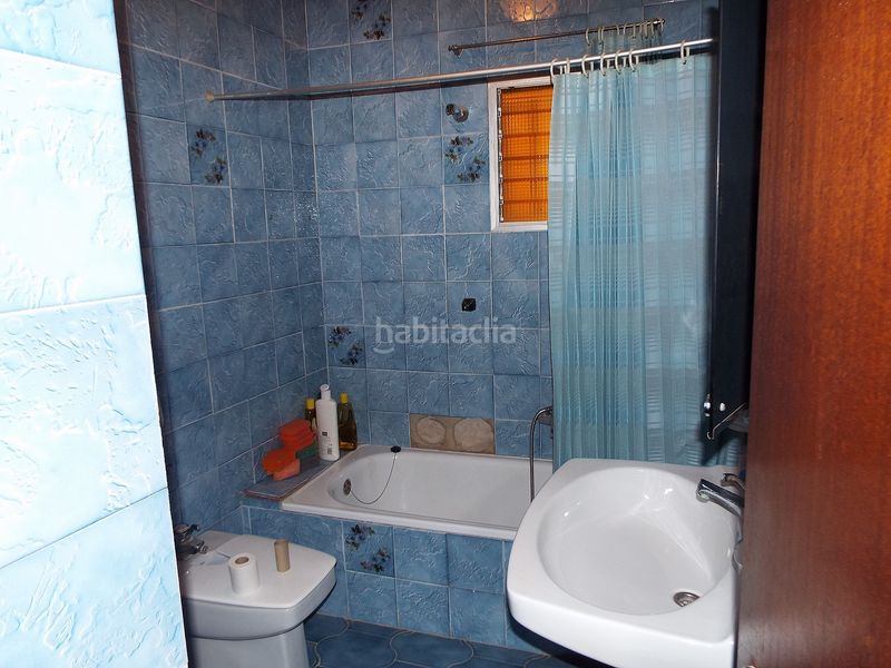 Foto 558794b2-e5d8-4ca4-b3c3-95d32553e2b6. Masia a Abanilla