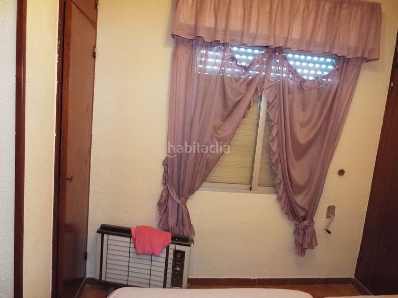 Foto 58bd0f62-e11c-4acc-a8e8-5fe511eb2893. Masia a Abanilla
