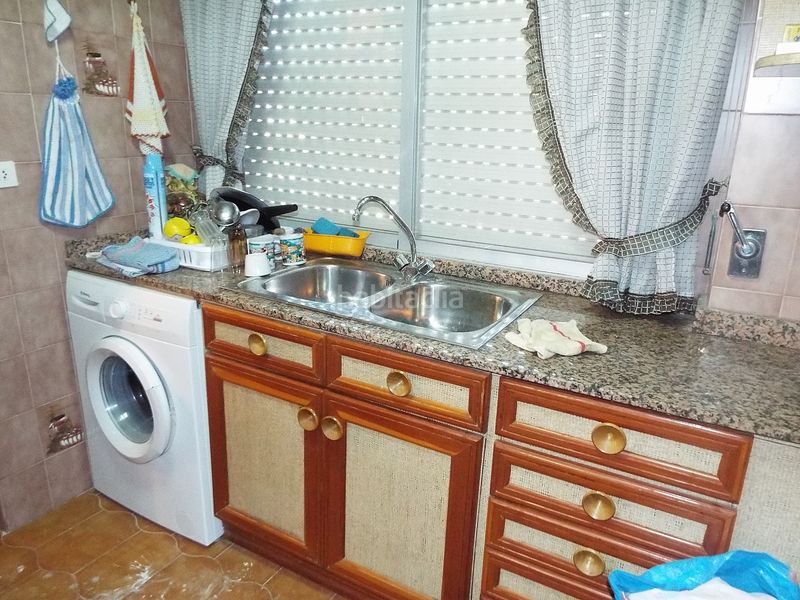 Foto 6017e172-563b-4c20-8793-830c2073fdf1. Masia a Abanilla