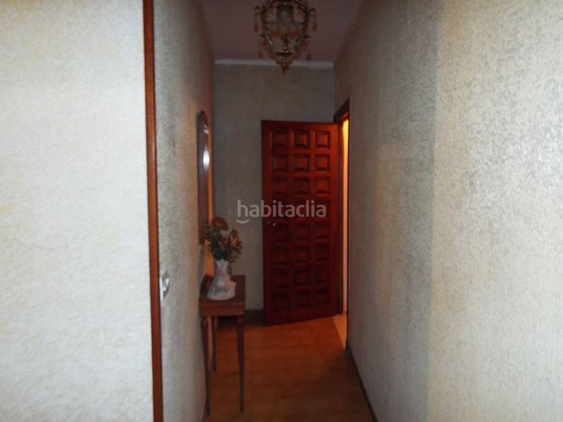 Foto 80a2fb41-d701-420e-9240-b68d5145318c. Masia a Abanilla