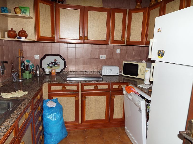 Foto 9aed77e7-8c57-4dff-9407-54283aaaa194. Masia a Abanilla