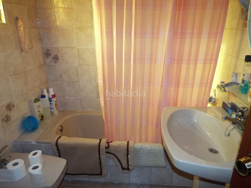 Foto b50560f5-4984-4ff4-896b-4d24a8f0a86d. Masia a Abanilla