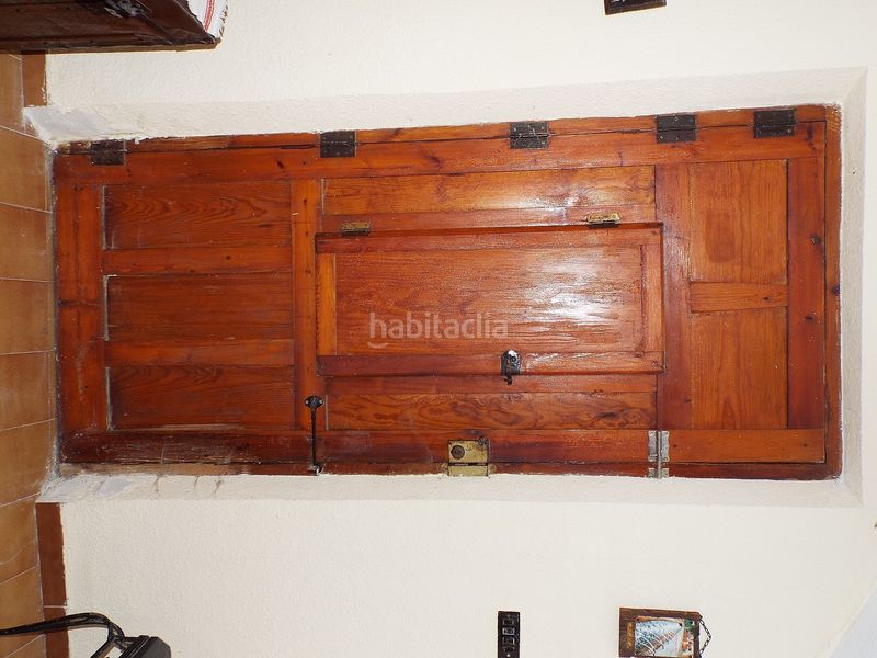 Foto e6b8d21c-4f61-4fc8-a46c-ddcd1a48de8a. Masia a Abanilla