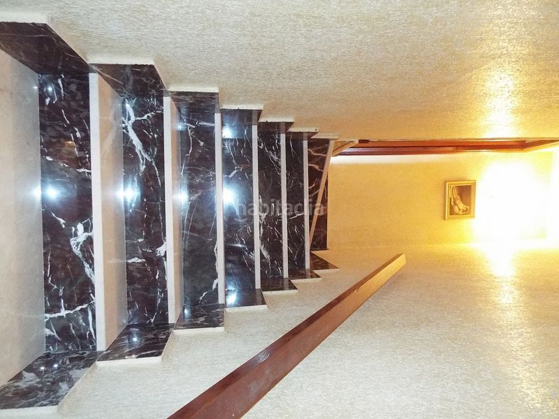 Foto fbdf5c31-56a7-41c0-be22-bd2420ea4335. Masia a Abanilla