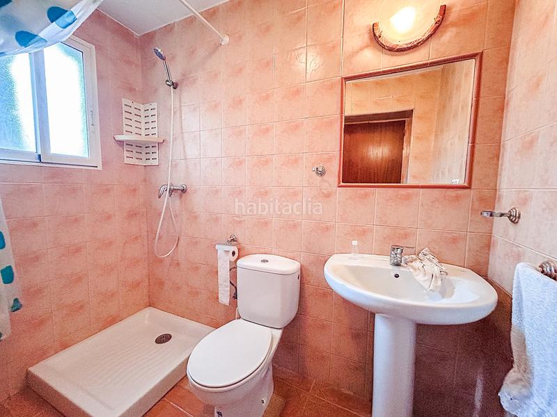 Foto 8112b9b0-2ccf-4346-9c74-6b0bbbd6f13f. Casa a schiera con camino parcheggio in Abanilla