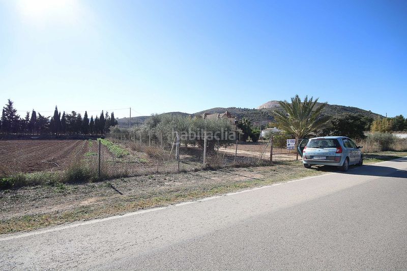 Foto 52118a97-3215-4075-8926-d9e0eb0d8fa9. Xalet a Pedanías Oeste Aspe